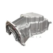 ������ ���������! Renault Logan/Sandero/Laguna/Kangoo 1.5dCi/1.6 97 Asam 30590 30590 ����