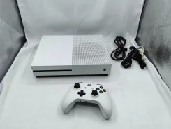 Microsoft Xbox One S ����