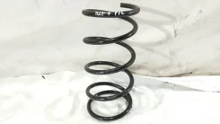 ������� �������� Toyota Sprinter 1991 481311L200 AE101 4AGE, �������� ����� 481311L200 ����