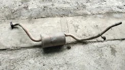 ��������� Honda Logo 1999 18030S2TJ40 GA5 D13B 18030S2TJ40 ����
