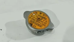 ������ ��������� Honda Logo 1999 19045PV3005 GA5 D13B 19045PV3005 ����
