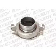 �������� ��������� Mitsubishi Pajero/Montero 2.8TD/3.5 24V 93- Exedy BRG601 BRG601 ����