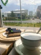 ������� ������ ������������, ������� ����