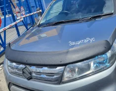 ��������� ������ Suzuki Escudo � 2015+ Suzuki Vitara � 2014+ ��������� ����