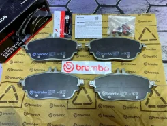 ������� ��������� [NAO Line] P50093N, �������� P50093N ����