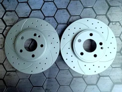 ���� ��������� ��������������� (�������� 2��. ) ��� BMW 34116886478, �������� 34116886478 ����