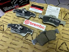 ������� ��������� [NAO Line] P50064N, ������ P50064N ����