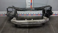 �������� ������ ��������� ��������� (���������) AUDI A8 2004 [WOK64G201] 4E0805594C ����
