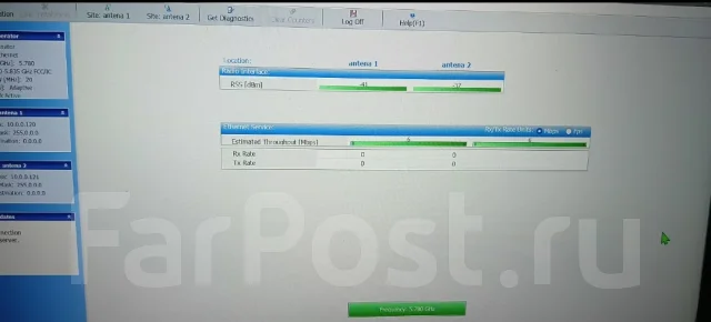 Wi-Fi �����. ����