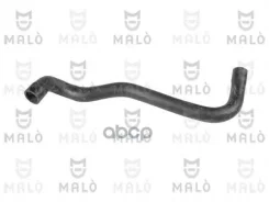�������� ������� ���������� VW Passat 1.9TD 91-96 Malo ���. 17671A 17671A ����