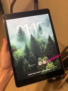 Apple iPad 9. ������ 256 �� ����
