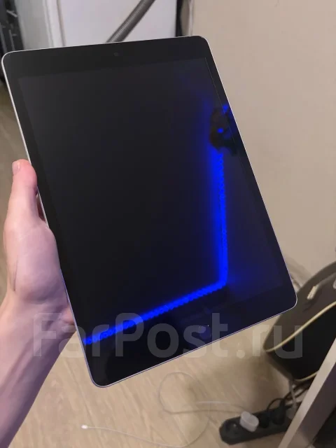 Apple iPad 9. ������ 256 �� ����