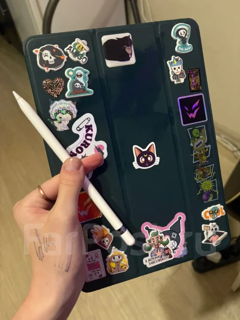 Apple iPad 9. ������ 256 �� ����