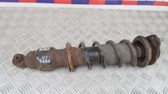 ������ ������ ������ Subaru Outback 2011 [PEP44SK01] 20365AJ062 ����