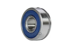��������� ���������� Saemoto 10*27*11 Saemoto ���. SM44040 SM44040 ����