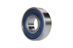 ��������� ���������� ��� �/� ��� 2110 ����� 6202 2RS (15x35x11) Saemoto ���. SM44224 SM44224 ����