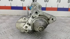 ������� Ford Mondeo 5 2012-2019; Ford Mondeo CD391 2012-2019 [67179061] 2197568 ����