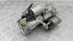 ������� Ford Mondeo 5 2012-2019; Ford Mondeo CD391 2012-2019 [67179061] 2197568 ����