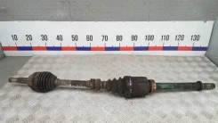 ������ �������� ������ Nissan Qashqai 2013 [PEP06N101] 39100BB32B ����