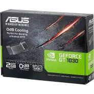 GeForce GT 1030 ����