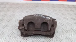 ������� ��������� �������� ������ Subaru Outback 2011 [PEP44N701] 26292SC020 ����