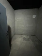 ������ (��������) � �� ����������� ����. 7.7��&sup2;, ����� ���������� 17/1, �-� �������, -1/25 ����. �������� ����