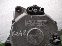 ��������� Audi A7/RS7/S7 4G 2010-2018; Audi A7/RS7/S7 4GA 2010-2018; Audi A7/RS7/S7 4GF 2010-2018; Audi A7/RS7/S7 4MB 2010-2018 [67264158] 079903015P...