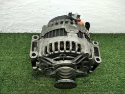��������� Mercedes E-klasse 2011 A0141541302 ����