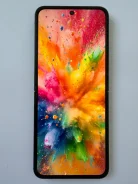 Samsung Galaxy Z Flip6. �/�, 256 ��, ������, 3G, 4G LTE, 5G, NFC, ������� �������, ������������ ������� ����