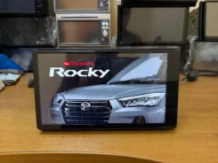Panasonic CN ����