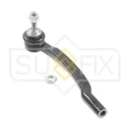 ������� ���������� | ��� | Sufix SE1531 SE1531 ����