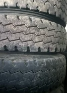 SuperCargo SC201. �����������, �/�, ����� 35 % ����