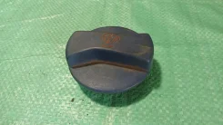 ������ ��������������� ����� audi volkswagen 1J0121321B ����
