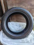 Bridgestone Potenza RE002 Adrenalin. ������, 2024 ���, �/�, ����� �� 5 % ����