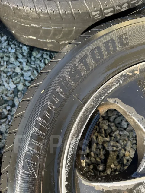 Rial Giro. 6.5x16", 5x100, 5x114.3, ET48 ����