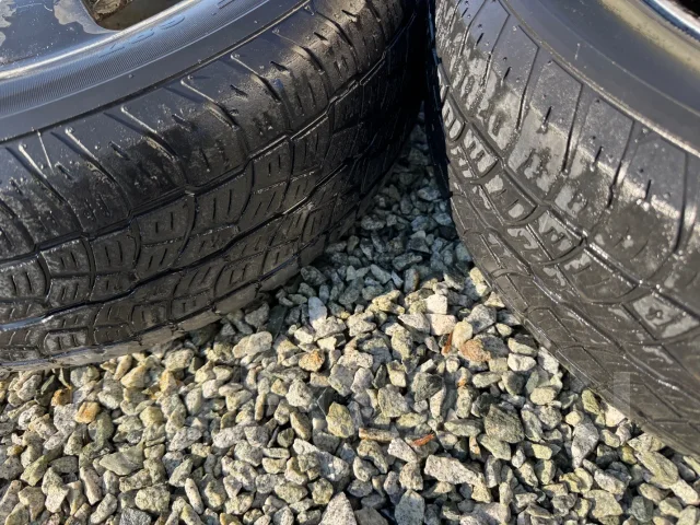 Rial Giro. 6.5x16", 5x100, 5x114.3, ET48 ����
