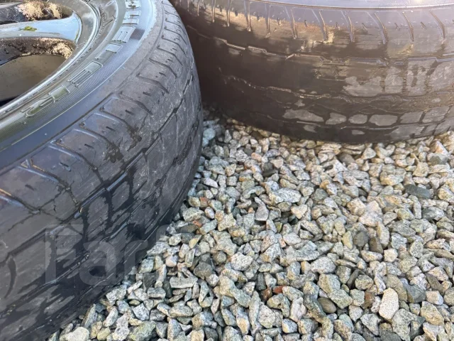 Rial Giro. 6.5x16", 5x100, 5x114.3, ET48 ����
