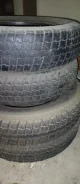 ��� �-156-1. �����������, �/�, ����� 5 % ����