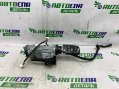 ����� ��������� Skoda Octavia 2013 1K0905851B A7 CLHA 1K0905851B ����