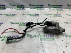 ������� Skoda Octavia 2013 0AM911023M A7 CLHA 0AM911023M ����