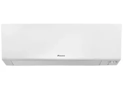 Daikin. 50��&sup2; ����