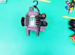 ��������� Toyota Probox/Sienta/Porte, NCP51/NCP58/NCP85/NNP11,1NZFE 27060-21160 ����