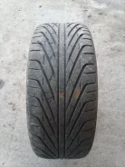 Triangle TR968. ������, 2021 ���, �/�, ����� 50 % ����