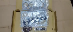 ����������� ��� Mitsubishi 4A30 MD974193 MD974193 ����