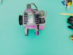 ��������� Toyota Probox/Sienta/Porte, NCP51/NCP58/NCP85/NNP11,1NZFE 27060-21160 ����