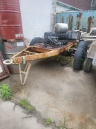���. �/�: 2 000���., �����: 150���. ����