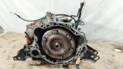 ���� Toyota Sprinter Marino 1992 3050012720 AE100 5A-FE 3050012720 ����
