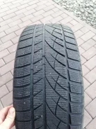 Jinyu YW52 Winterpro. ������, ��� �����, 2018 ���, �/�, ����� �� 5 % ����