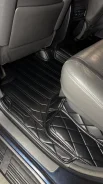 ������ ����. �� ��������� ��������� ��������. ����� ��������� 11 ����