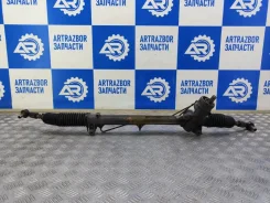 ����� ������� Volkswagen Passat 1998 8D1422066F B5 1.6 AHL 101 �. �. ��������� 8D1422066F ����